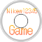 Nikew12345 - Game