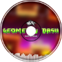 MDK - Geometry Dash (Chiptune Remix)