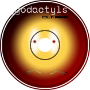 The Zygodactylus