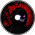 Evil Grin