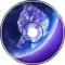 Frozen plat dream