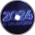 EDEXY - ID SHOWCASE 2024 💽