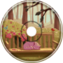"Lullaby Hotel"