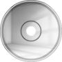 P90 - BLANK
