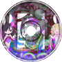 INTERNET YAMERO (feat. Mori Calliope)