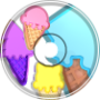 FREE ICE CREAM