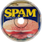 SPAM hanler- Twitters Worst Enemy