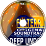 Deep Under [Flaterra OST]