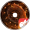 Time Machine (GarageBand Cover)
