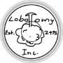 Lobotomy Inc. Level 1 Theme
