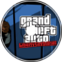 Dark March (GTA Liberty City Stories) | SynnCloud Ver.