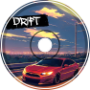 DRIFT