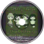 nicopatty &amp;amp; bxnji - sherbet (Chumder remix)