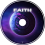 Z84 - Faith