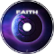 Z84 - Faith