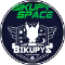 Start - Bikupyspace