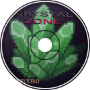 Crystal Zone (Changed OST Cover) - Kemxno