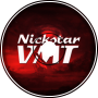 Nickstar - VMT