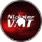 Nickstar - VMT