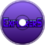 Hinkik - Explorers (Seg4m Remix)