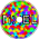 Pixel