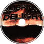 SLIPPING DELIGHT (feat. SVNMO)