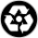 Rudy Recycla (Break It Up Collab)