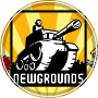 Newgrounds