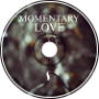 Momentary Love