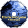Eternal Emptyness