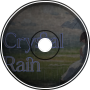 PolarMusic - Crystal Rain