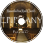 Church Recording &amp;quot;EPIPHANY&amp;quot; By GpXGD