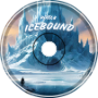 Icebound - Pixel8