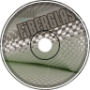Chocnoon - Fiberglass (DXVII)