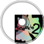 Sneekie 2