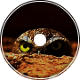 Burrowing Owl (8wltre6)