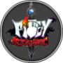 Freeplay Theme - Pibby Apocalypse OST