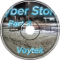 Cyber Storm 3 by Voytek