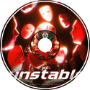 PJ! - Unstable