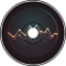 Ambience & Music For Games