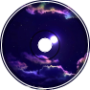Cxnder - Moonblast