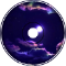 Cxnder - Moonblast