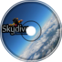 Chocnoon - Skydive (DXVIII)