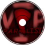 FoxOBox - PARALYSIS (VIP)