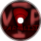 FoxOBox - PARALYSIS (VIP)