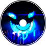 DJ Popsicle - Haunted [VIP]