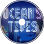 Ocean's tides