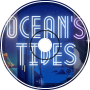 Ocean&amp;#039;s tides