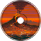 [Chiptune] Nisker - Volcano [NG Pixel Day]