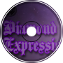 Polar&amp;quot;Music - Diamond Expressions